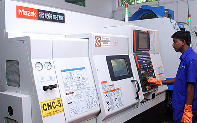 spraytech